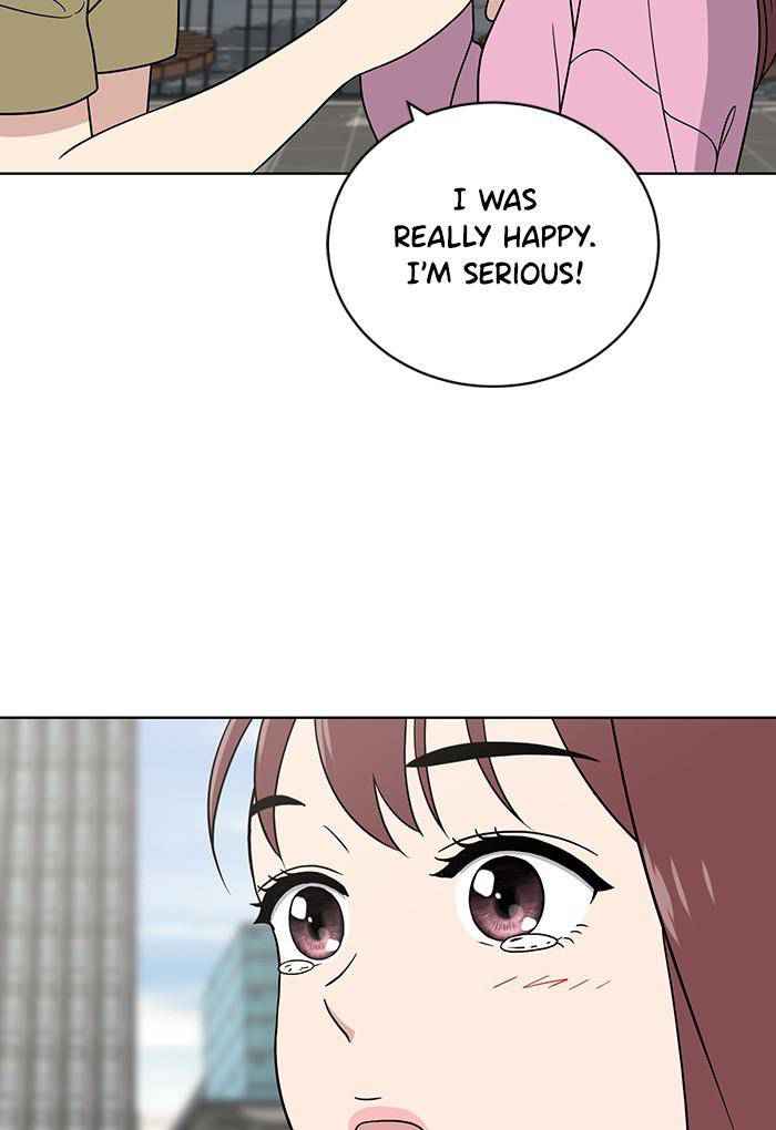 92