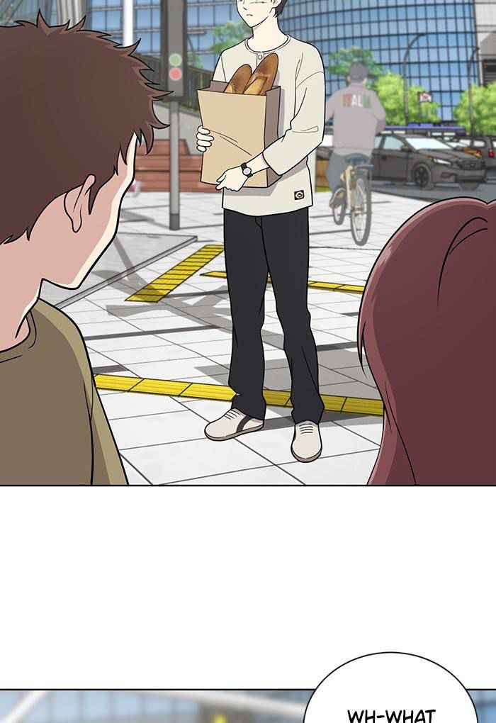 98