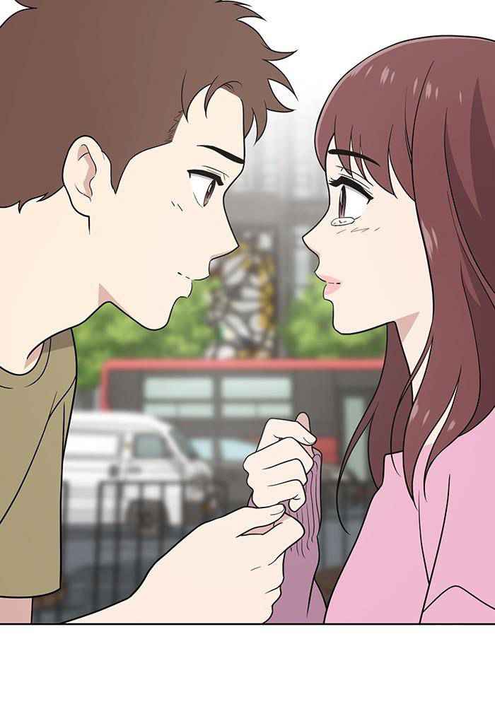95