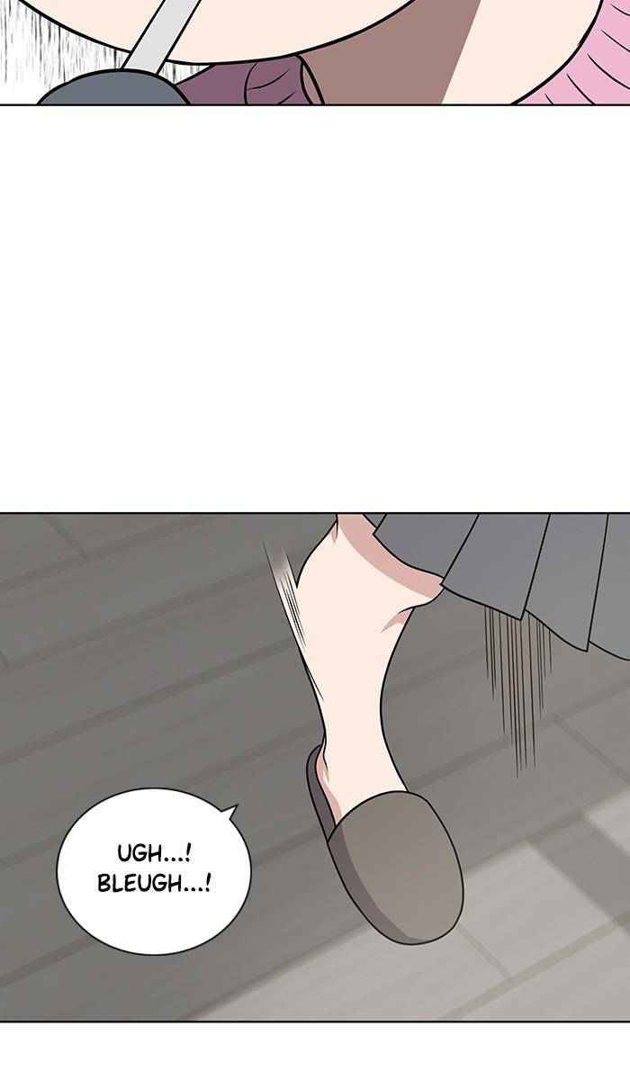 76