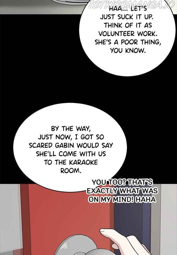 66