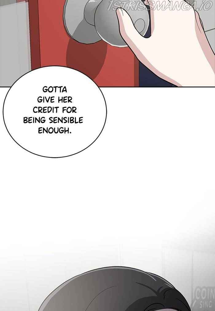 67