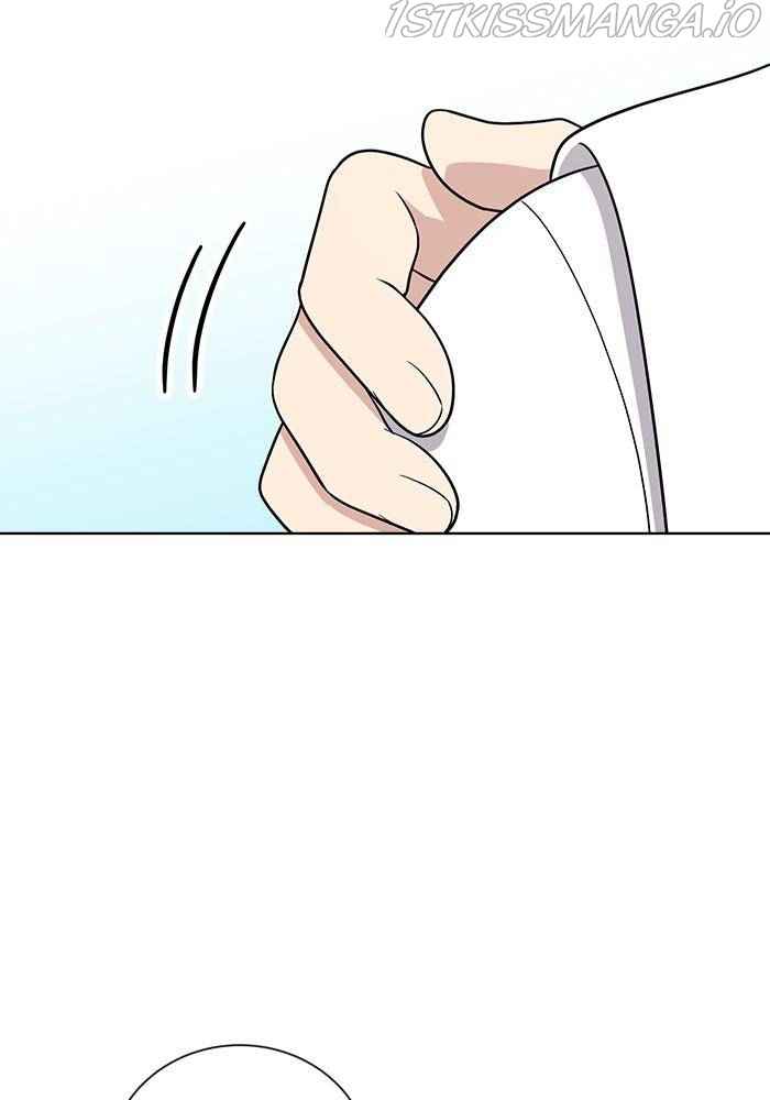 97
