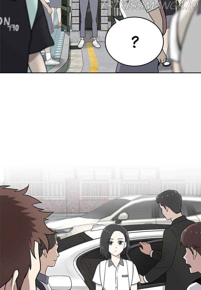 76