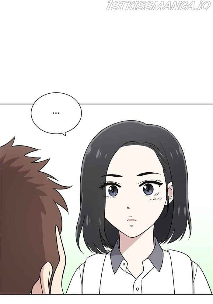92