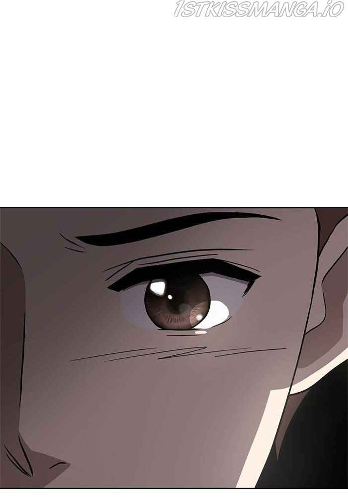 93