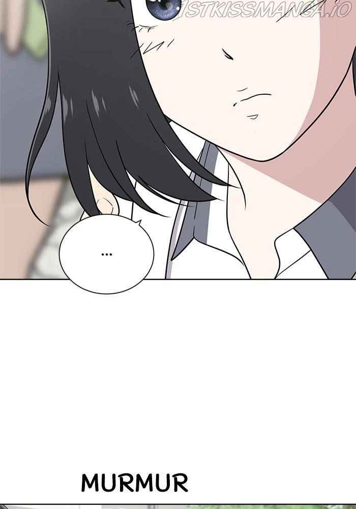 104