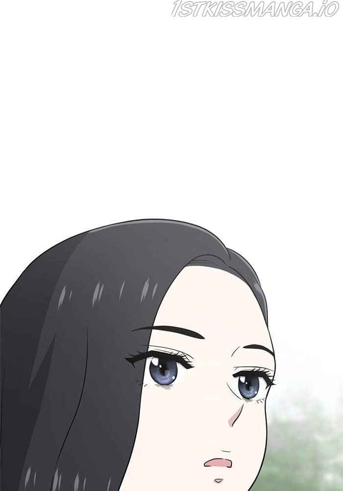 95