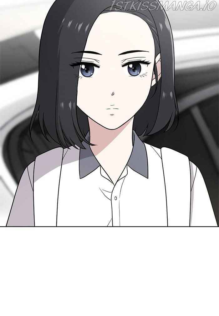 78
