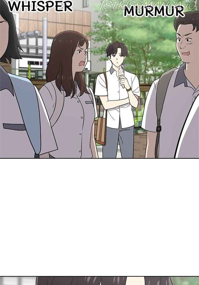 105