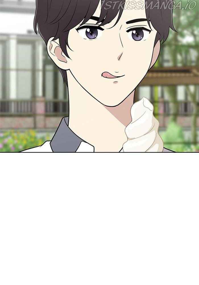 106