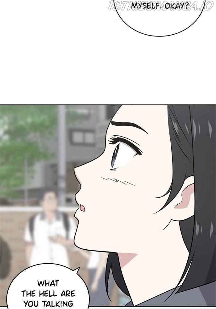 90