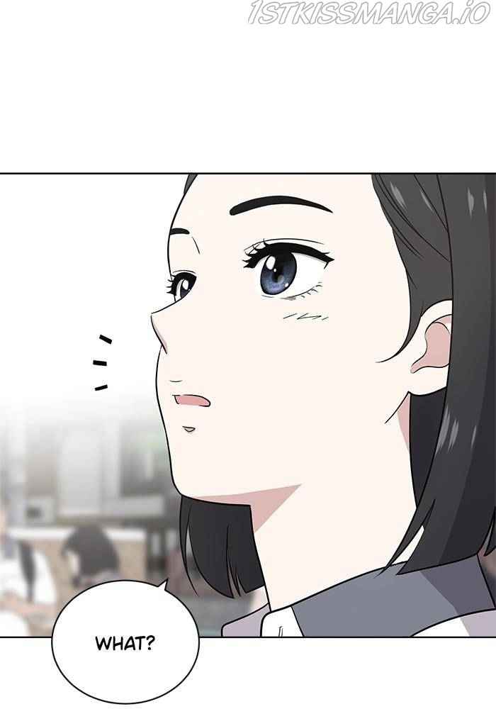 88