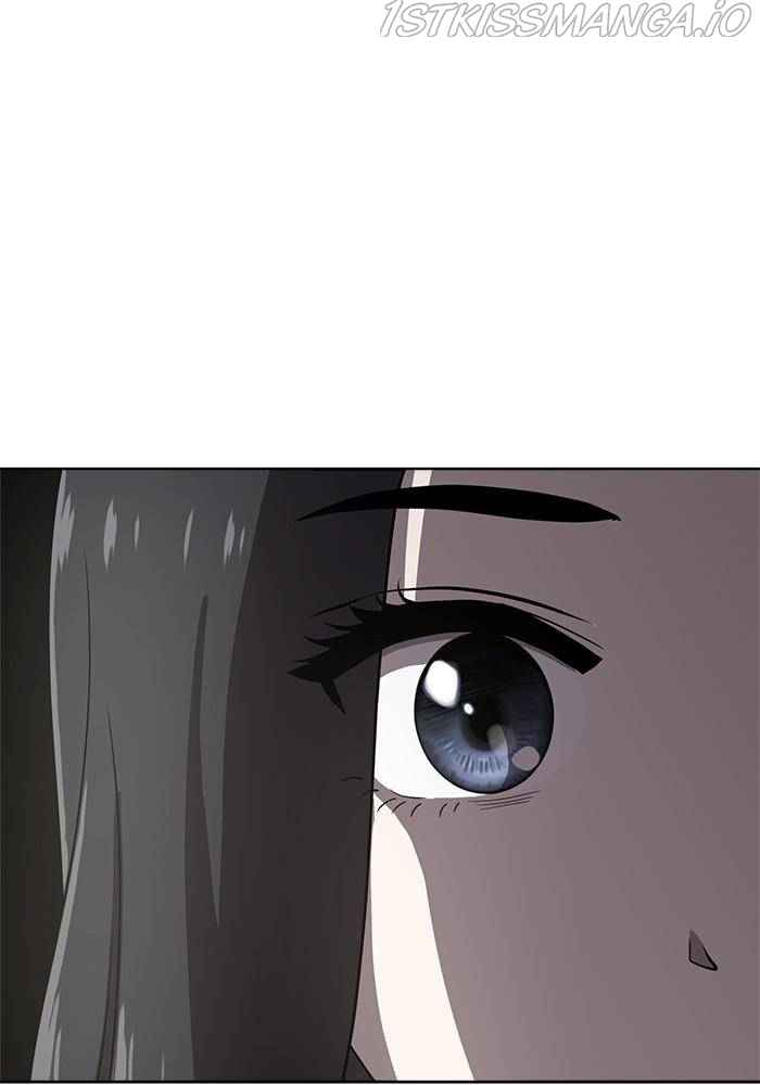 94