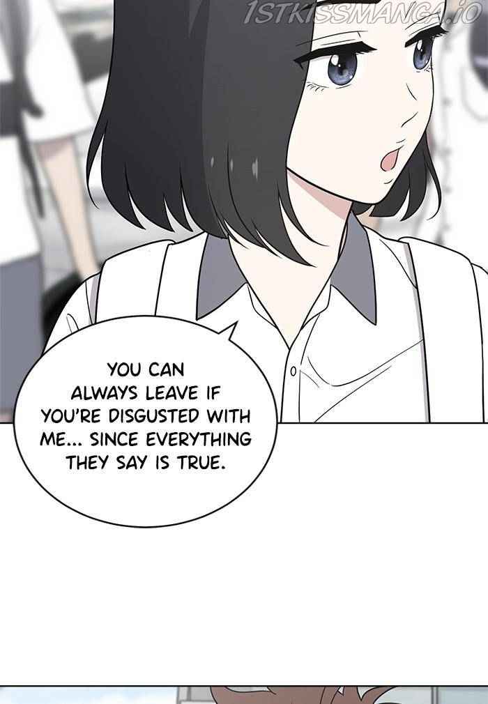 85