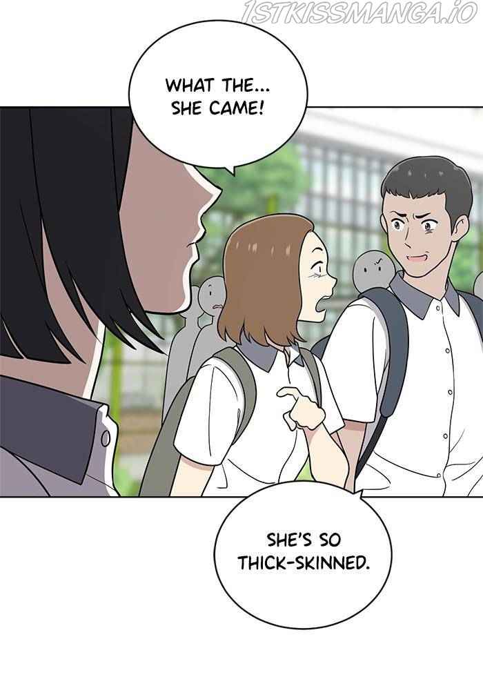 79
