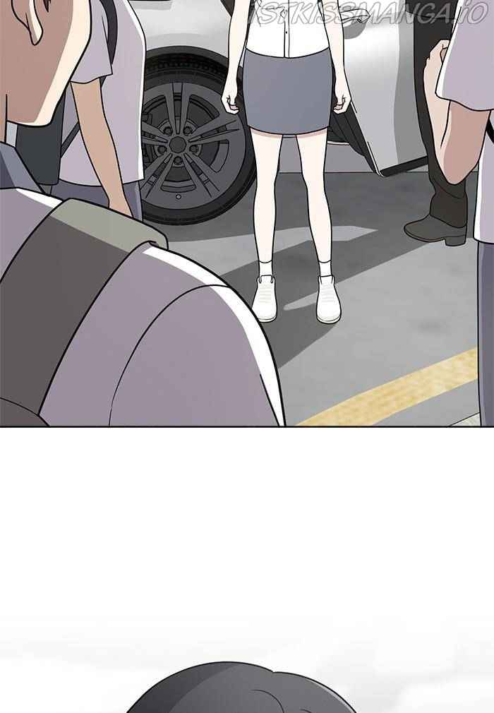 77