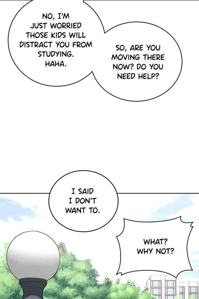65