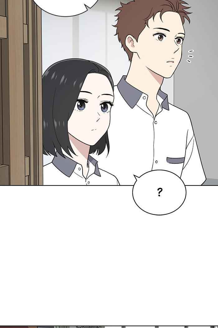 71