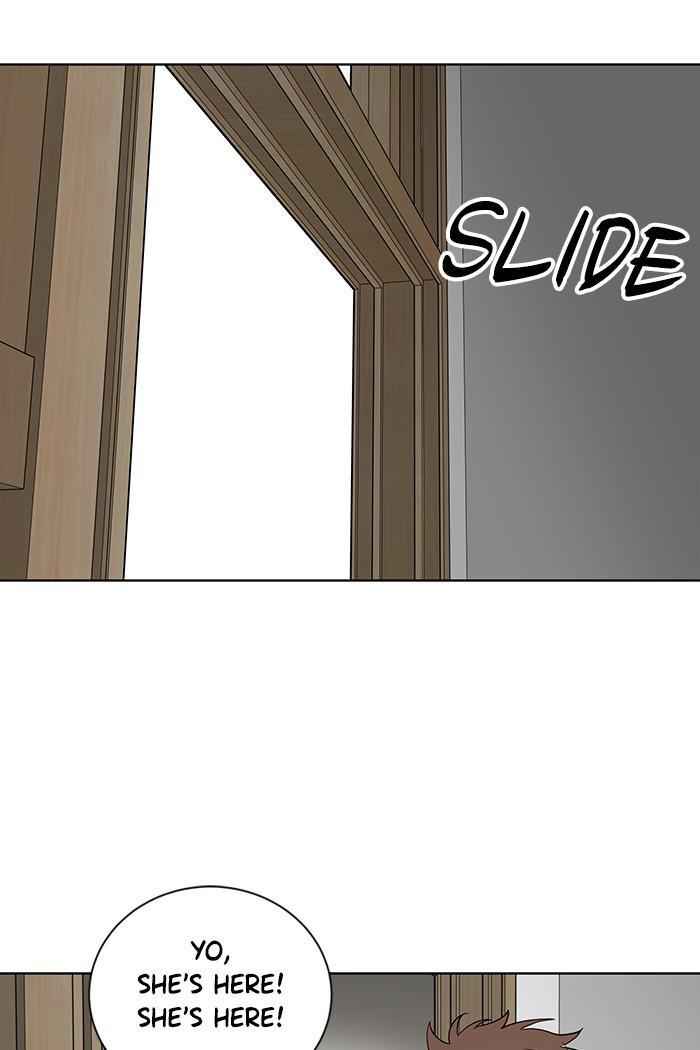 70