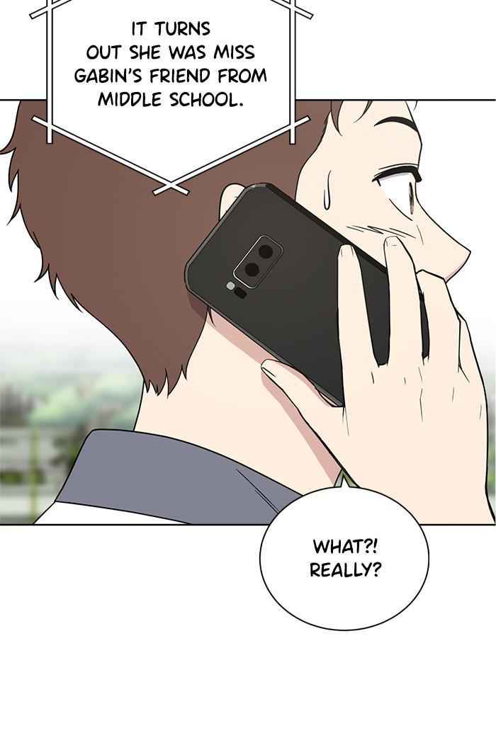 49