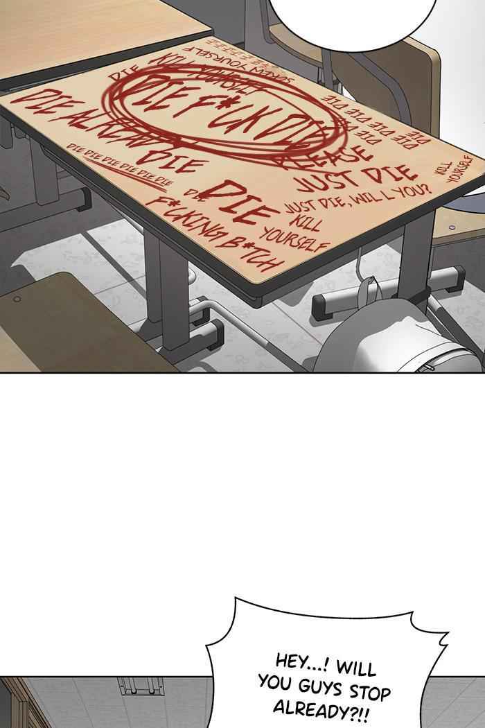 73