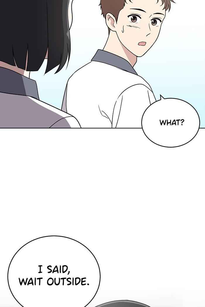 76