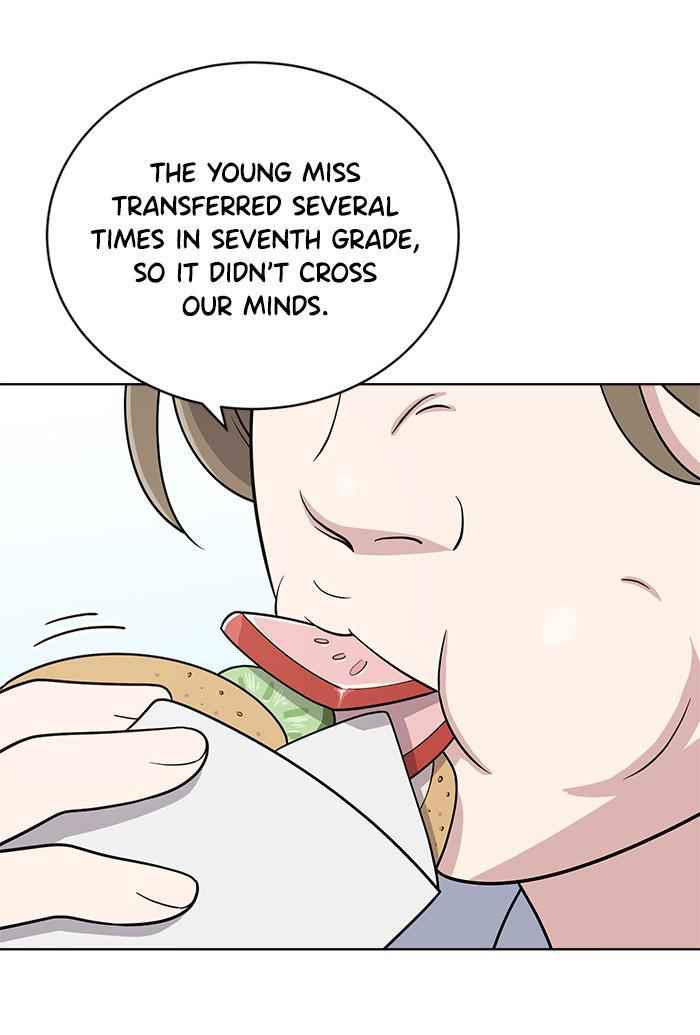 50
