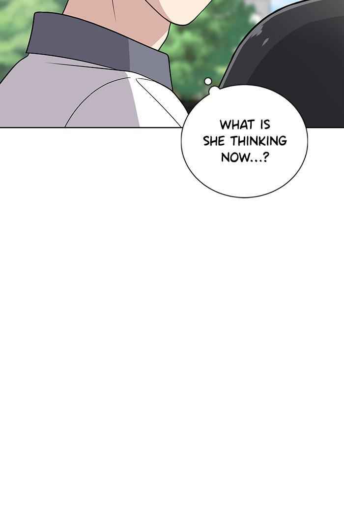 69