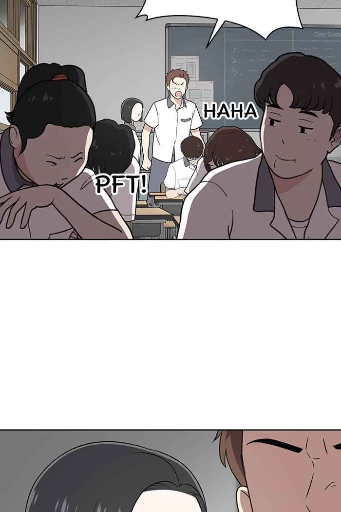 74