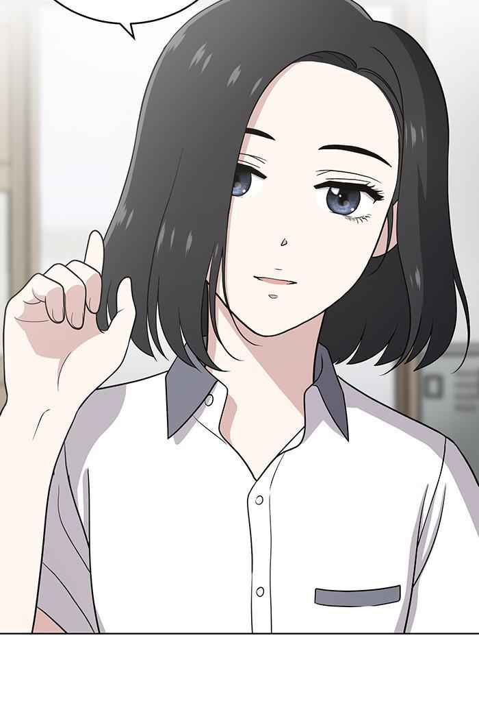 77