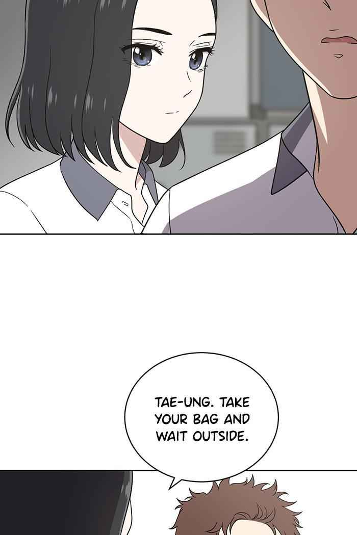 75