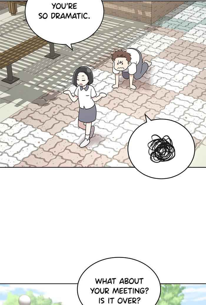 61