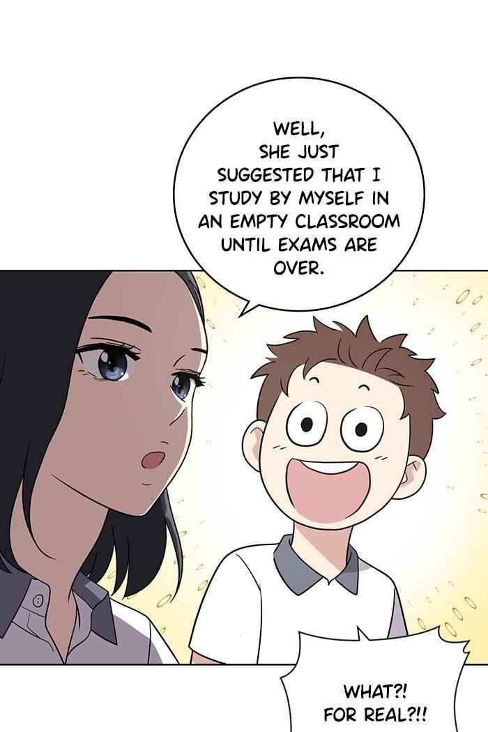 63