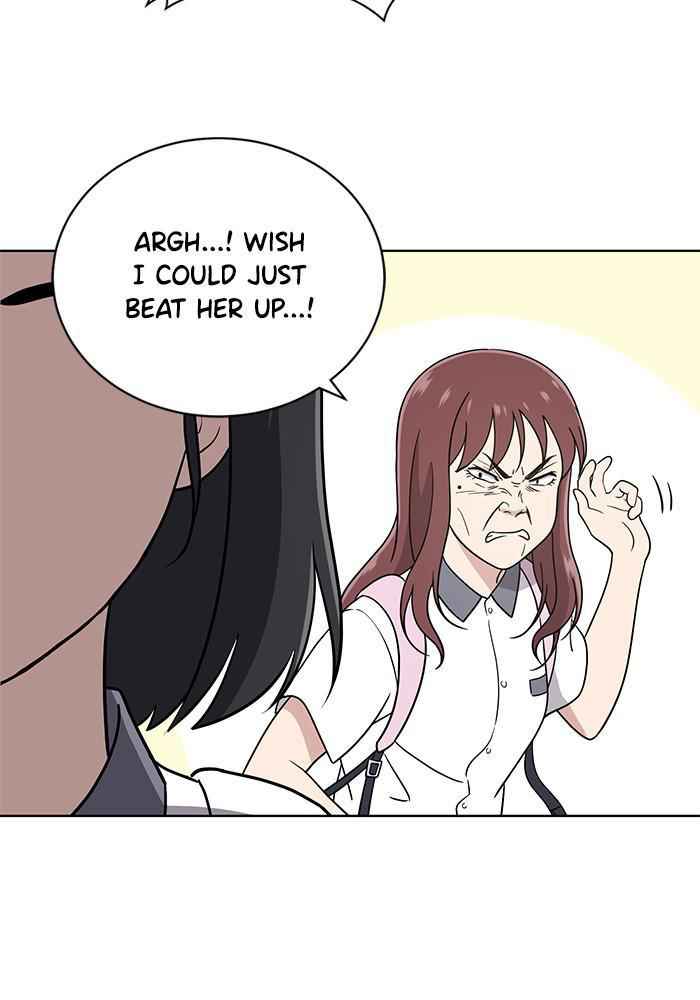 58