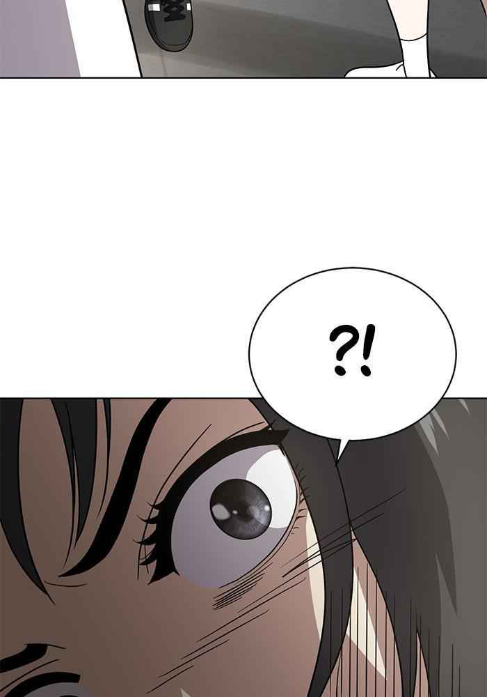 81