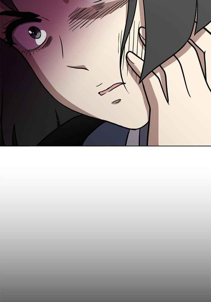 89