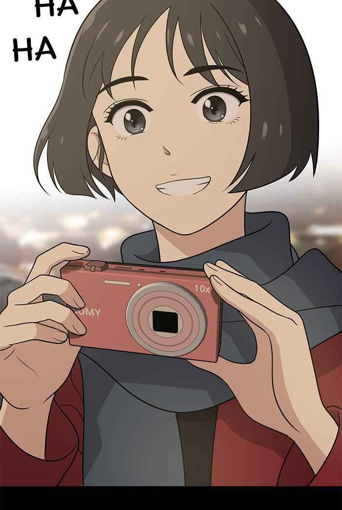 93