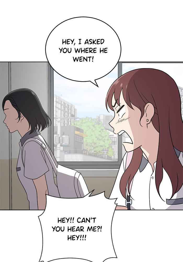 57