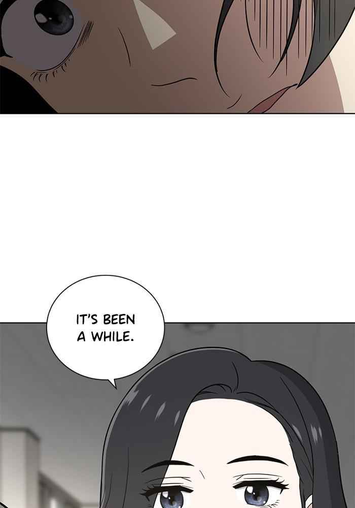 82