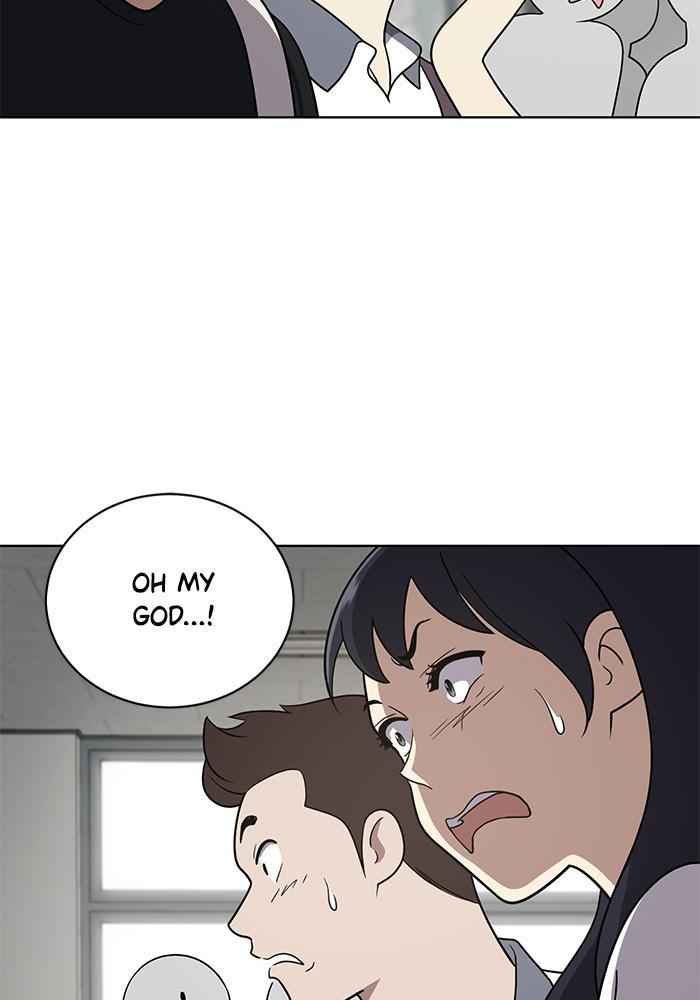 78