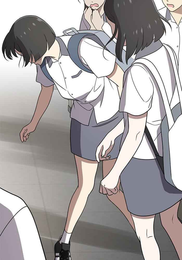 80