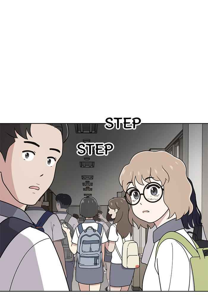 69