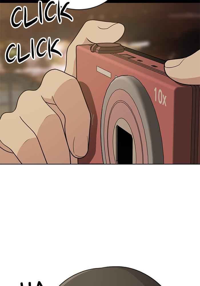 92