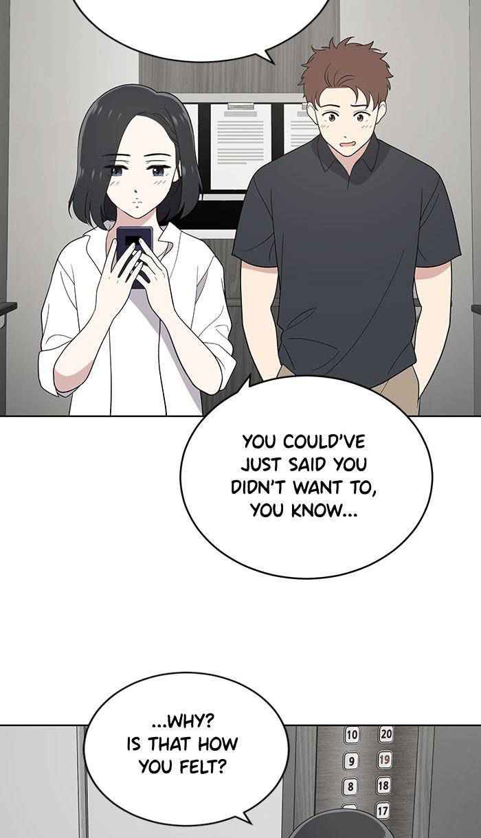 55