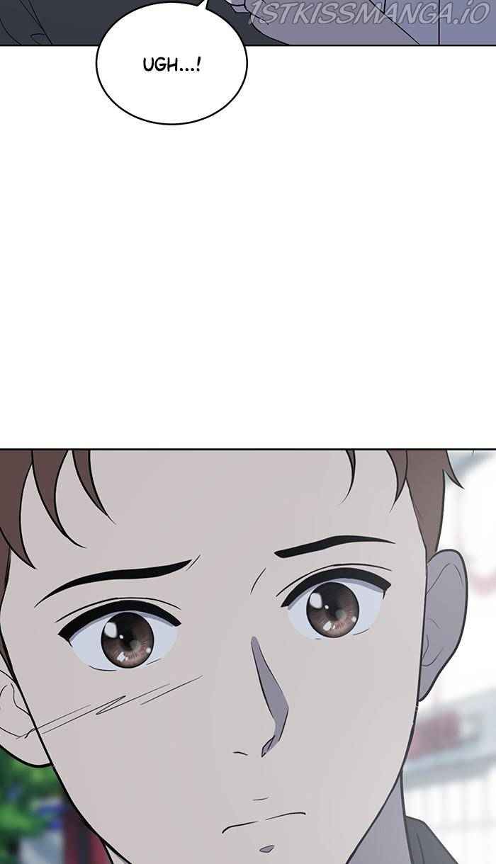 91