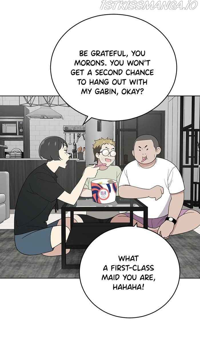 100