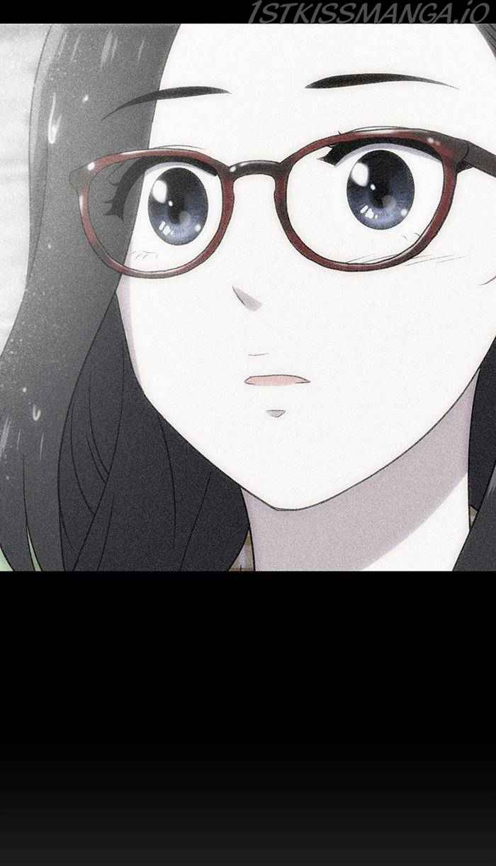 81