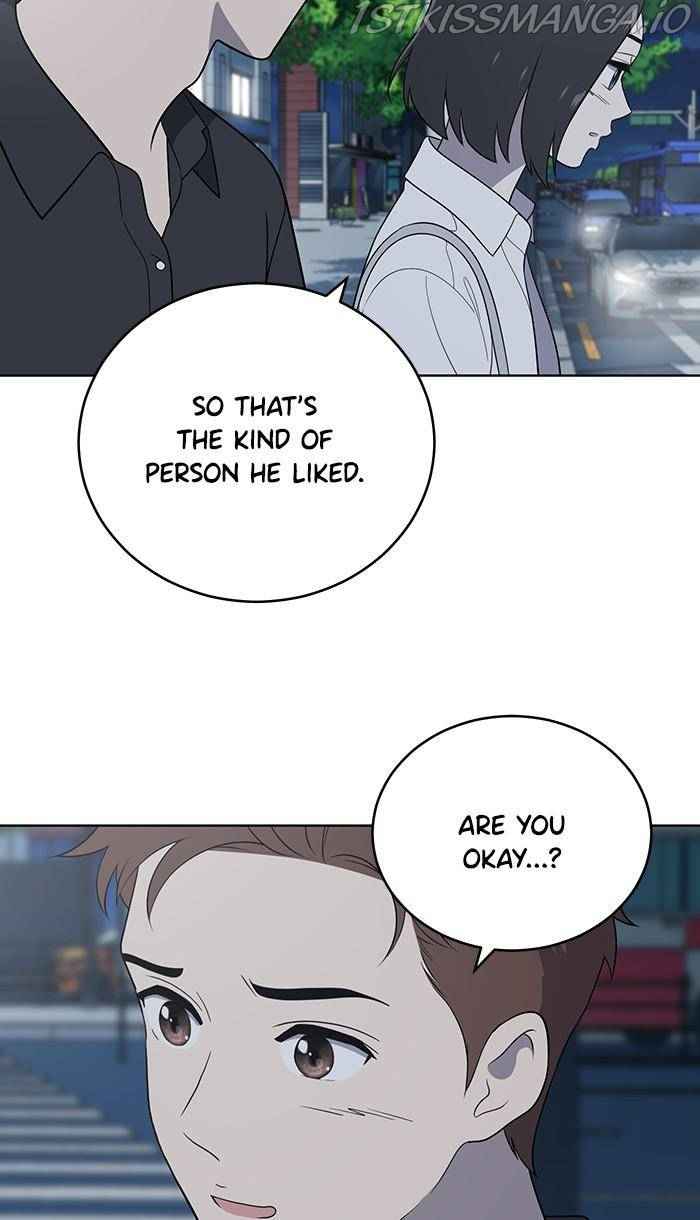 83