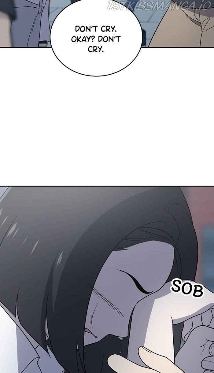 95